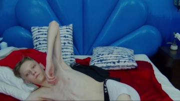 Garethhowel  15-07-2021 video gape